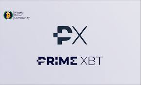 Unlocking Profits with Copy Trading PrimeXBT Unlocking Profits with Copy Trading PrimeXBT