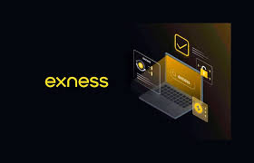 Unlocking Success Exness Educational Resources Unlocking Success Exness Educational Resources