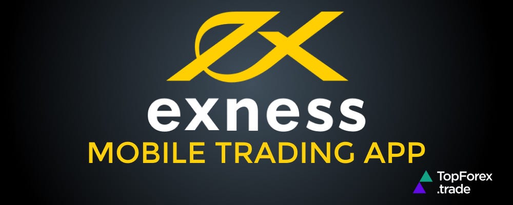 Unlocking Success Exness Educational Resources Unlocking Success Exness Educational Resources