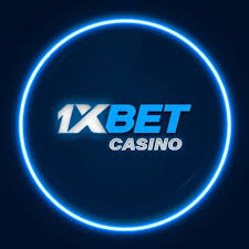 Unlocking the Secrets of Casino Bonus
