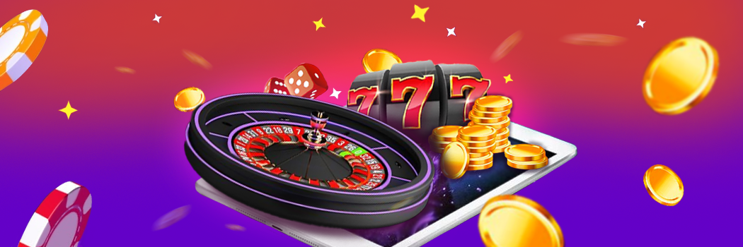 Unlocking the World of Betti Your Guide to Online Gaming Unlocking the World of Betti Your Guide to Online Gaming