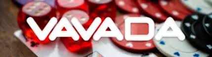 Вашият пътеводител към vavada bonus code Как да извлечете максимума от казиното Вашият пътеводител към vavada bonus code Как да извлечете максимума от казиното