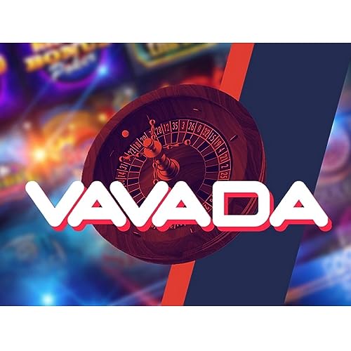 Вашият пътеводител към vavada bonus code Как да извлечете максимума от казиното Вашият пътеводител към vavada bonus code Как да извлечете максимума от казиното