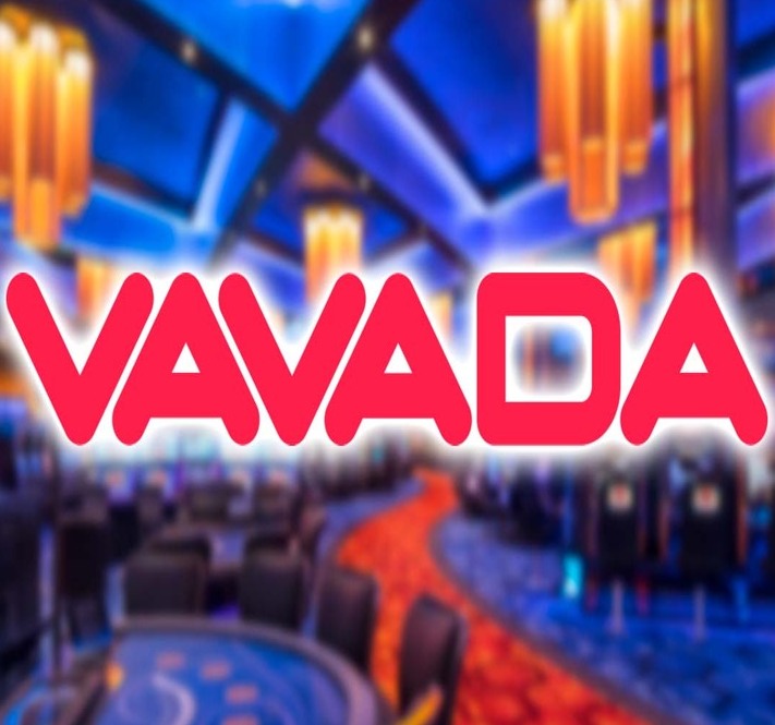 Vavada Casino Login Kako se Prijaviti i Iskoristiti Prednosti Vavada Casino Login Kako se Prijaviti i Iskoristiti Prednosti
