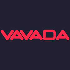 Vavada Casino Login Kako se Prijaviti i Iskoristiti Prednosti Vavada Casino Login Kako se Prijaviti i Iskoristiti Prednosti