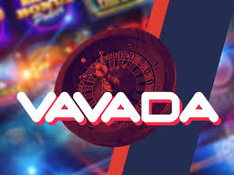 Vavada Casino Sign Up Vaš Vodič za Prijavu i Igranje Vavada Casino Sign Up Vaš Vodič za Prijavu i Igranje