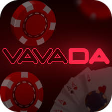 Vavada Casino Sign Up Vaš Vodič za Prijavu i Igranje Vavada Casino Sign Up Vaš Vodič za Prijavu i Igranje