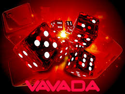 Vavada Casino Sign Up Vaš Vodič za Prijavu i Igranje Vavada Casino Sign Up Vaš Vodič za Prijavu i Igranje