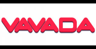 Vavada Online Casino - Всичко, което трябва да знаете Vavada Online Casino - Всичко, което трябва да знаете