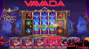 Vavada Online Casino - Всичко, което трябва да знаете Vavada Online Casino - Всичко, което трябва да знаете