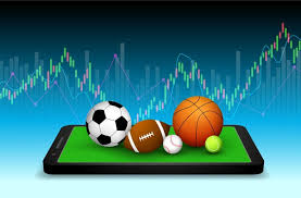 Your Gateway to Fun and Fortune Discover x10bet-bd.com Your Gateway to Fun and Fortune Discover x10bet-bd.com
