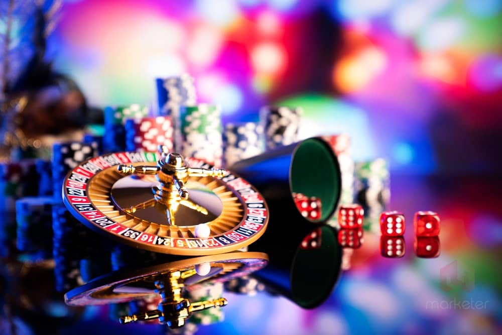Your Ultimate Guide to LottoGo Casino Your Ultimate Guide to LottoGo Casino