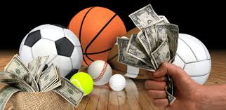 A Experiência de Apostas Online com Betwinner A Experiência de Apostas Online com Betwinner