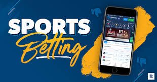 Discover the Excitement of Filashe Bet Your Ultimate Betting Destination Discover the Excitement of Filashe Bet Your Ultimate Betting Destination