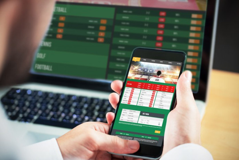 Discover the Excitement of Filashe Bet Your Ultimate Betting Destination Discover the Excitement of Filashe Bet Your Ultimate Betting Destination