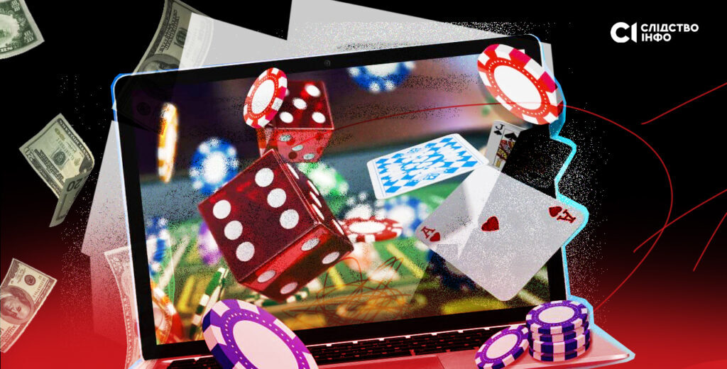 Discover the Thrills of 7Gold Casino Discover the Thrills of 7Gold Casino
