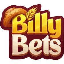 Erleben Sie Spannung und Unterhaltung im BillyBets Online Casino Erleben Sie Spannung und Unterhaltung im BillyBets Online Casino