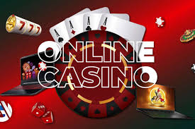 Experience the Thrill of 7Gold Casino & Sportsbook 48 Experience the Thrill of 7Gold Casino & Sportsbook 48
