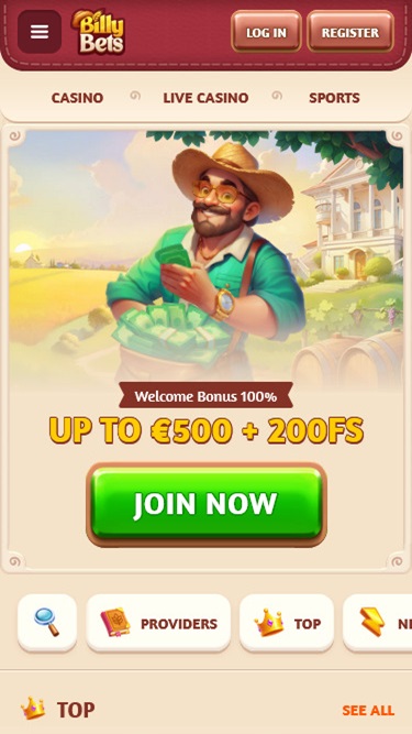 Exploring the Exciting World of thepokies net Your Guide to Online Slot Gaming Exploring the Exciting World of thepokies net Your Guide to Online Slot Gaming