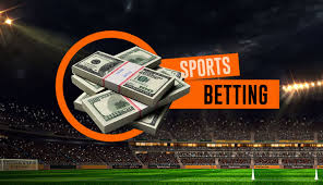 Nigus Bet Exploring the Future of Online Betting Nigus Bet Exploring the Future of Online Betting