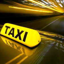 Reliable Taxi Service Nicosia – Your Best Choice for Convenient Travel Reliable Taxi Service Nicosia – Your Best Choice for Convenient Travel