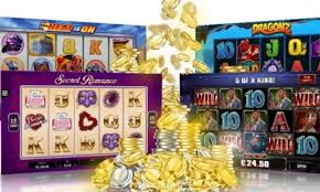 The Ultimate Guide to thepokies Australia The Ultimate Guide to thepokies Australia