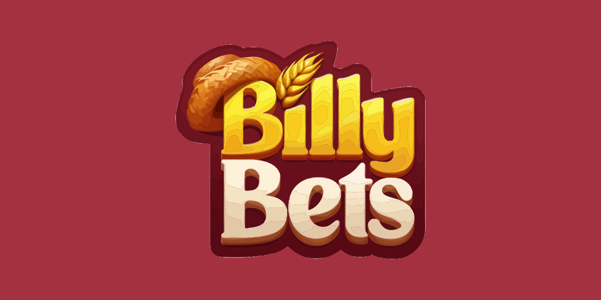 The Ultimate Guide to thepokies Australia The Ultimate Guide to thepokies Australia