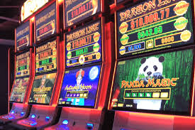 The Ultimate Guide to thepokies Australia The Ultimate Guide to thepokies Australia