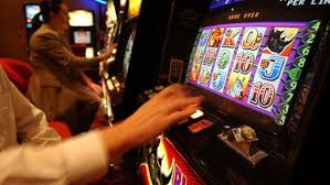 The Ultimate Guide to thepokies Australia Discover the Best Slot Games The Ultimate Guide to thepokies Australia Discover the Best Slot Games